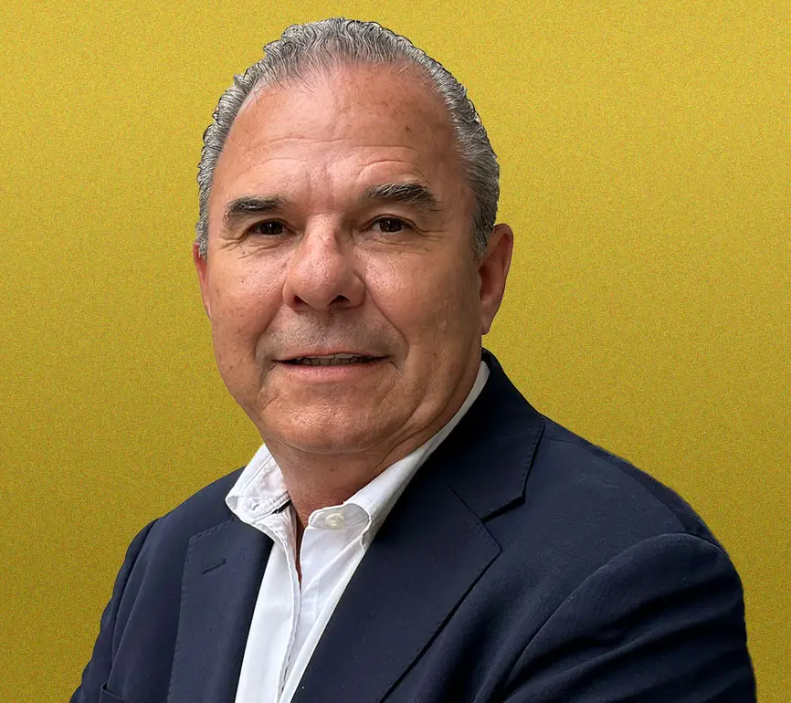 Renato Gama Monteiro