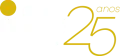 LogoITT25AnosClara